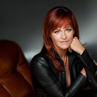 Andrea Berg