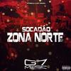DJ NG7 ORIGINAL - Socadão Zona Norte
