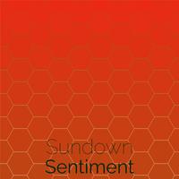 Sundown Sentiment