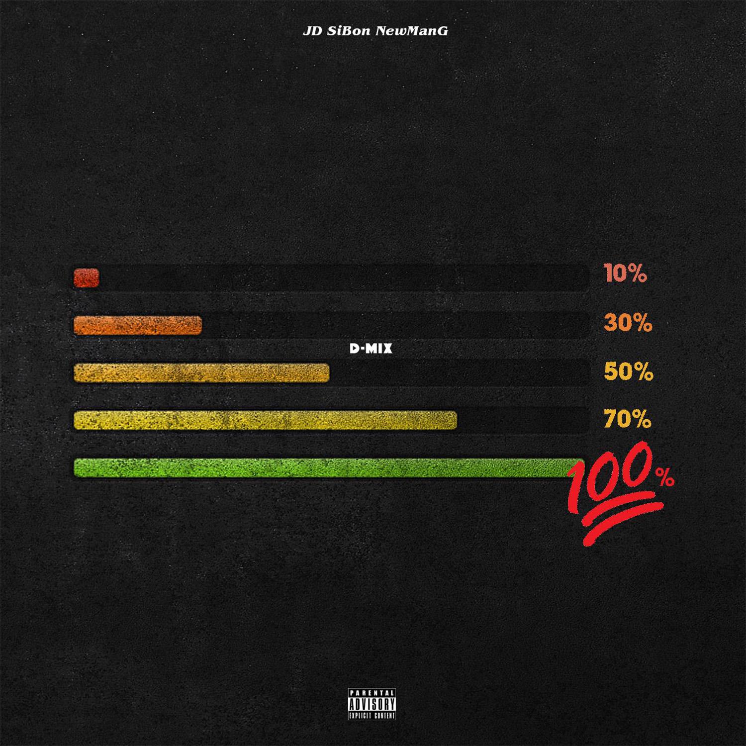 原来你最想以为的全部正在以为呢