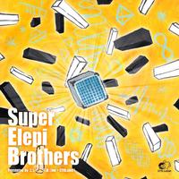 Super Elepi Brothers