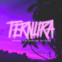 TERNURA (SYNTH POP) (feat. The Suelto & Iván Advíncula)