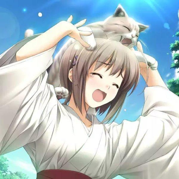 夏休みの転校生（暑假的转校生） - 鎖那- 单曲- 网易云音乐