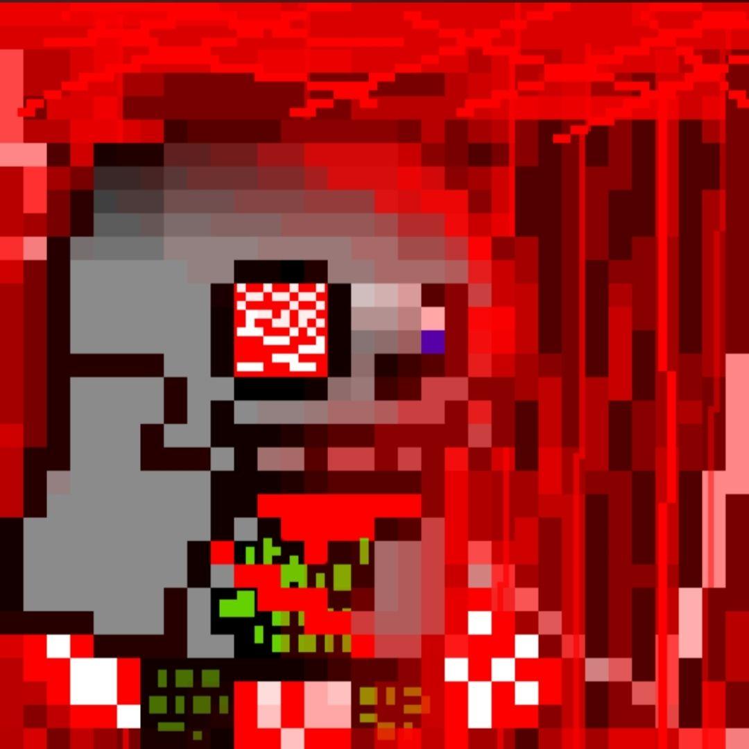 [Murder Karmatic Time Trio]三重谋杀 因果报应 Phase1.25