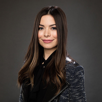 Miranda Cosgrove资料,Miranda Cosgrove最新歌曲,Miranda CosgroveMV视频,Miranda Cosgrove音乐专辑,Miranda Cosgrove好听的歌