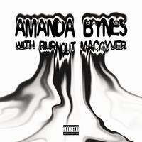 Amanda Bynes (feat. Smokkestaxkk & pluxury yb)