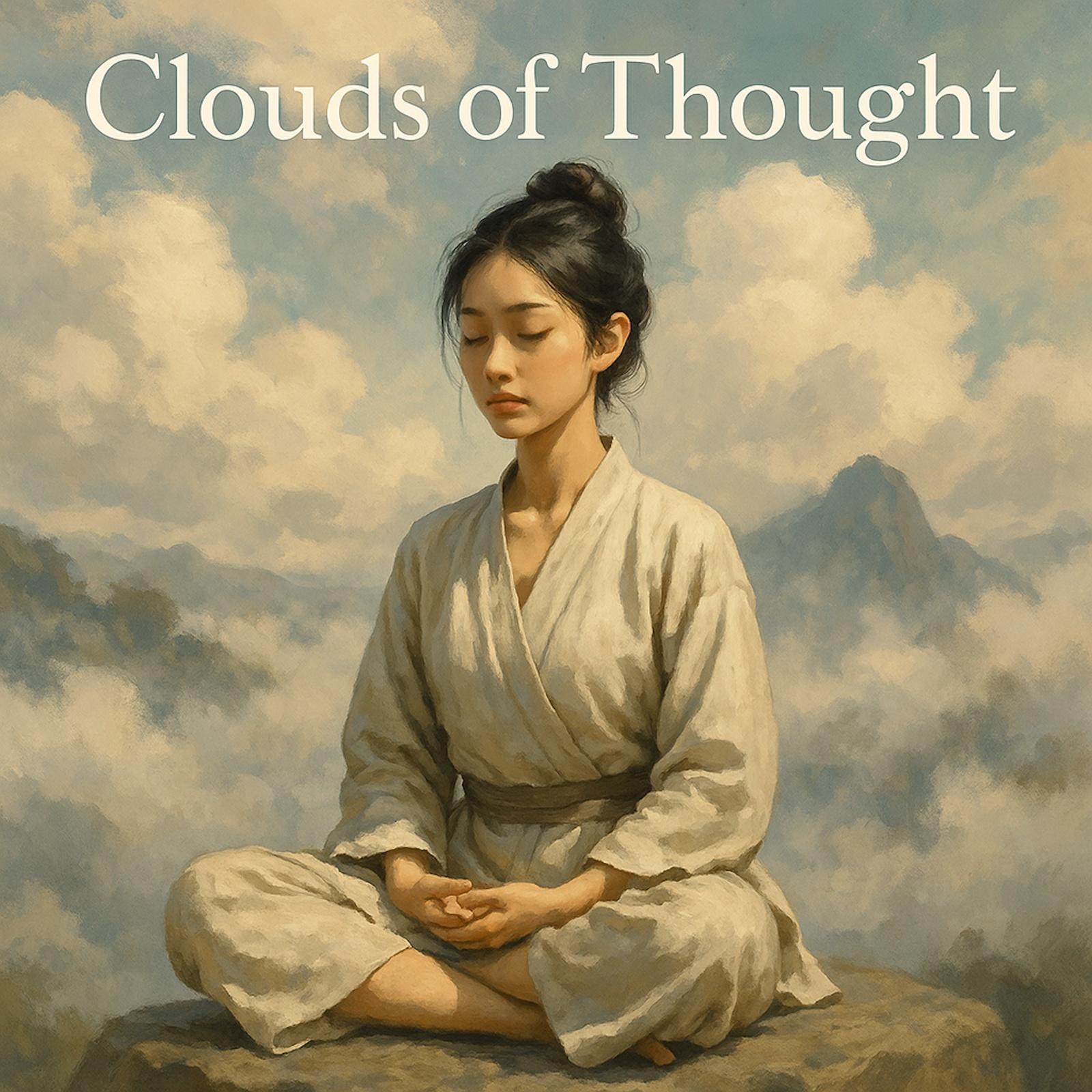 究極の癒しの優しいギター ~おやすみギターNo.006~