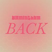 Birmingham Back