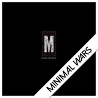 Minimal Wars