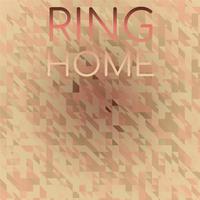 Ring Home