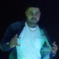 Karlos de la G