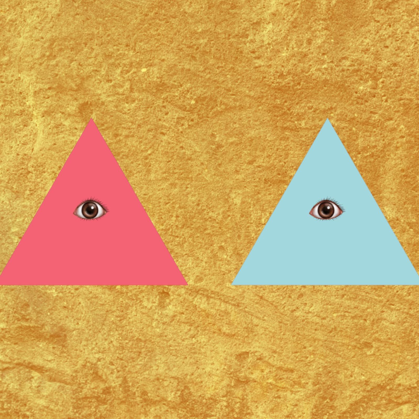 ミクテトダンス