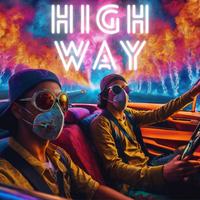 HIGHWAY (feat. Zebo)