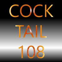 COCKTAIL108