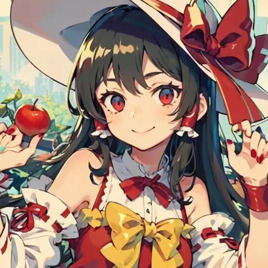 ハレケロジック