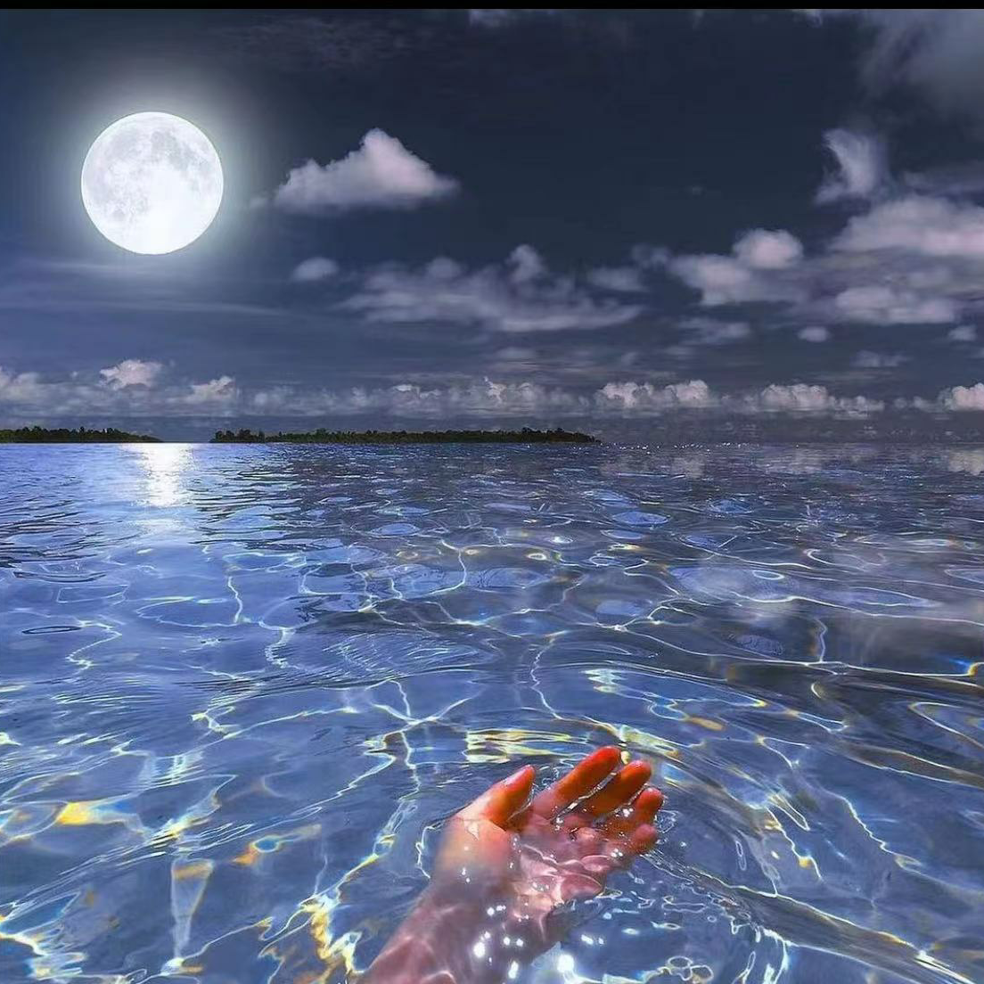 TEKNO! (Club Mix)(Feat. Ju_Museum)