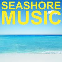 Seashore Music