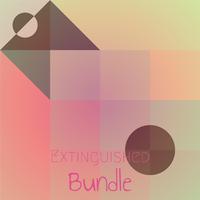 Extinguished Bundle