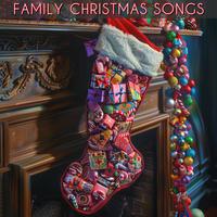 Family Christmas Songs