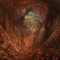 Kingmaker