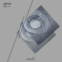 MRBVBZ Vol. 3