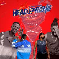 Headsprung