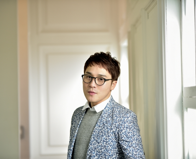 DKSOUL