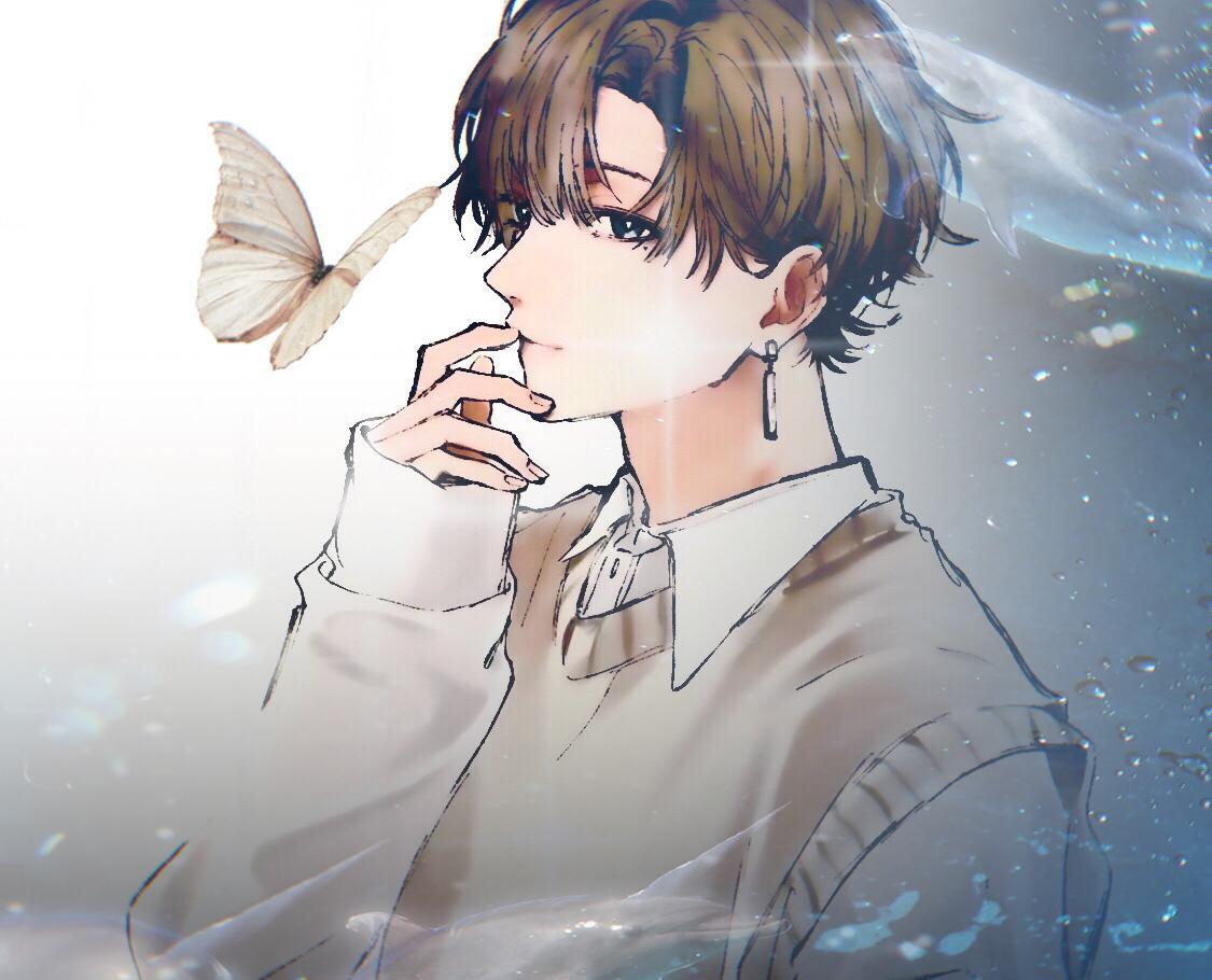 星屿