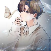 星屿