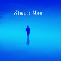 Simple Man