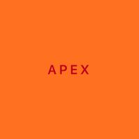 Apex