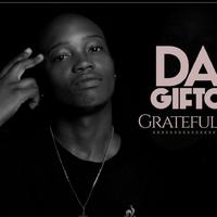 Da Gifto