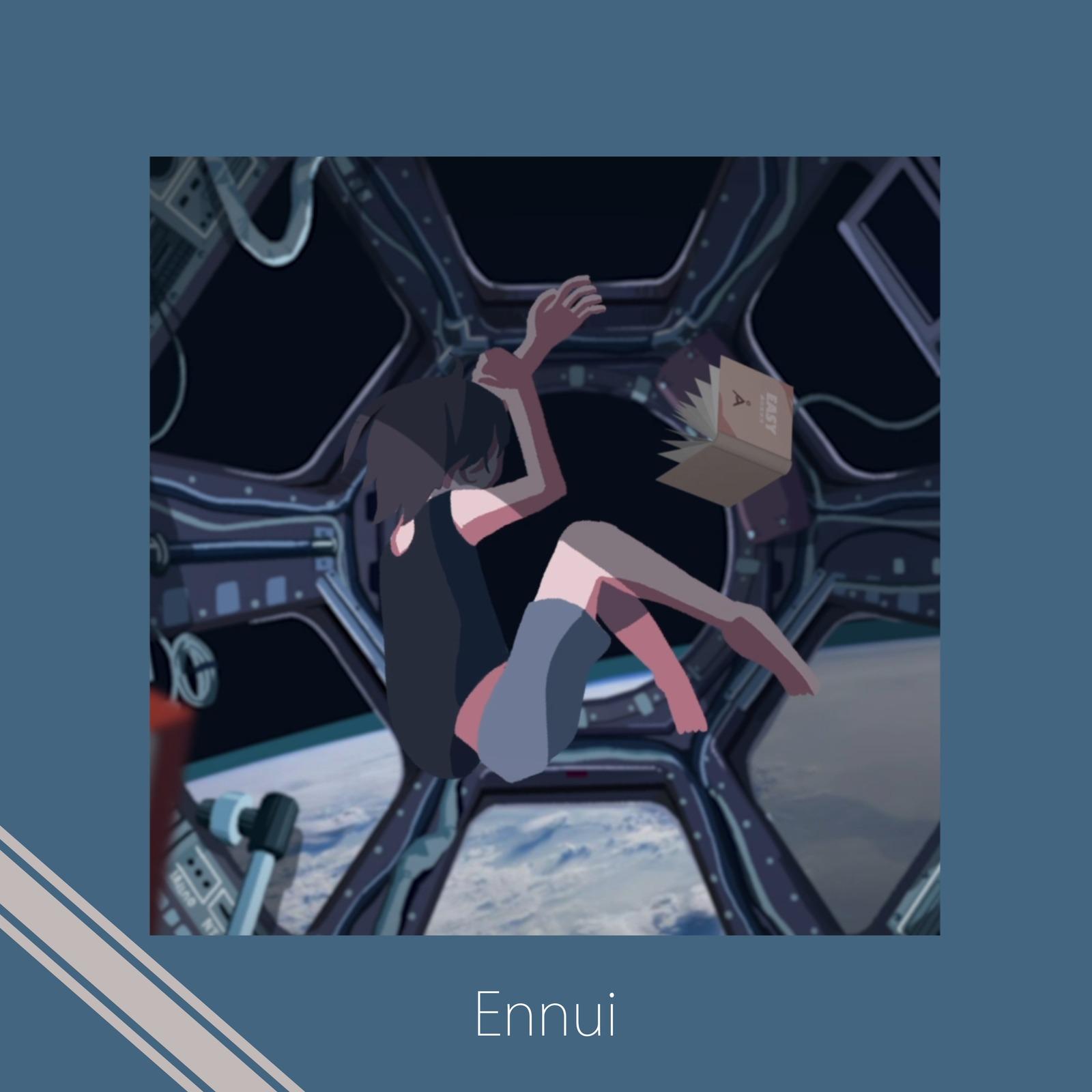 Ennui