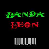 Banda Leon - Numero Maldito