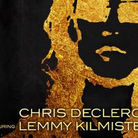 Chris Declercq资料,Chris Declercq最新歌曲,Chris DeclercqMV视频,Chris Declercq音乐专辑,Chris Declercq好听的歌