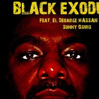 Black Exodus