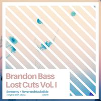 Lost Cuts Vol. I