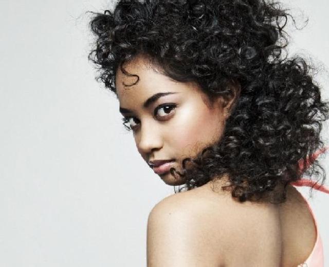 Tania Christopher