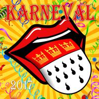 Karneval 2017