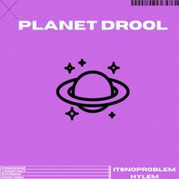 Planet Drool