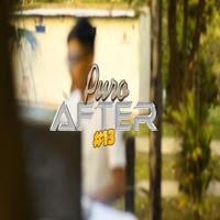 Puro After #13 (Mix lo nuevo)