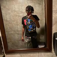 Lil Kid Kai
