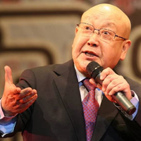 尚长荣资料,尚长荣最新歌曲,尚长荣MV视频,尚长荣音乐专辑,尚长荣好听的歌