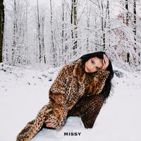 Missy