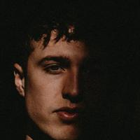 DiMarë资料,DiMarë最新歌曲,DiMarëMV视频,DiMarë音乐专辑,DiMarë好听的歌