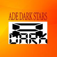 ADE DARK STARS