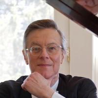 Peter Serkin