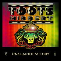 Unchained Melody (Single)