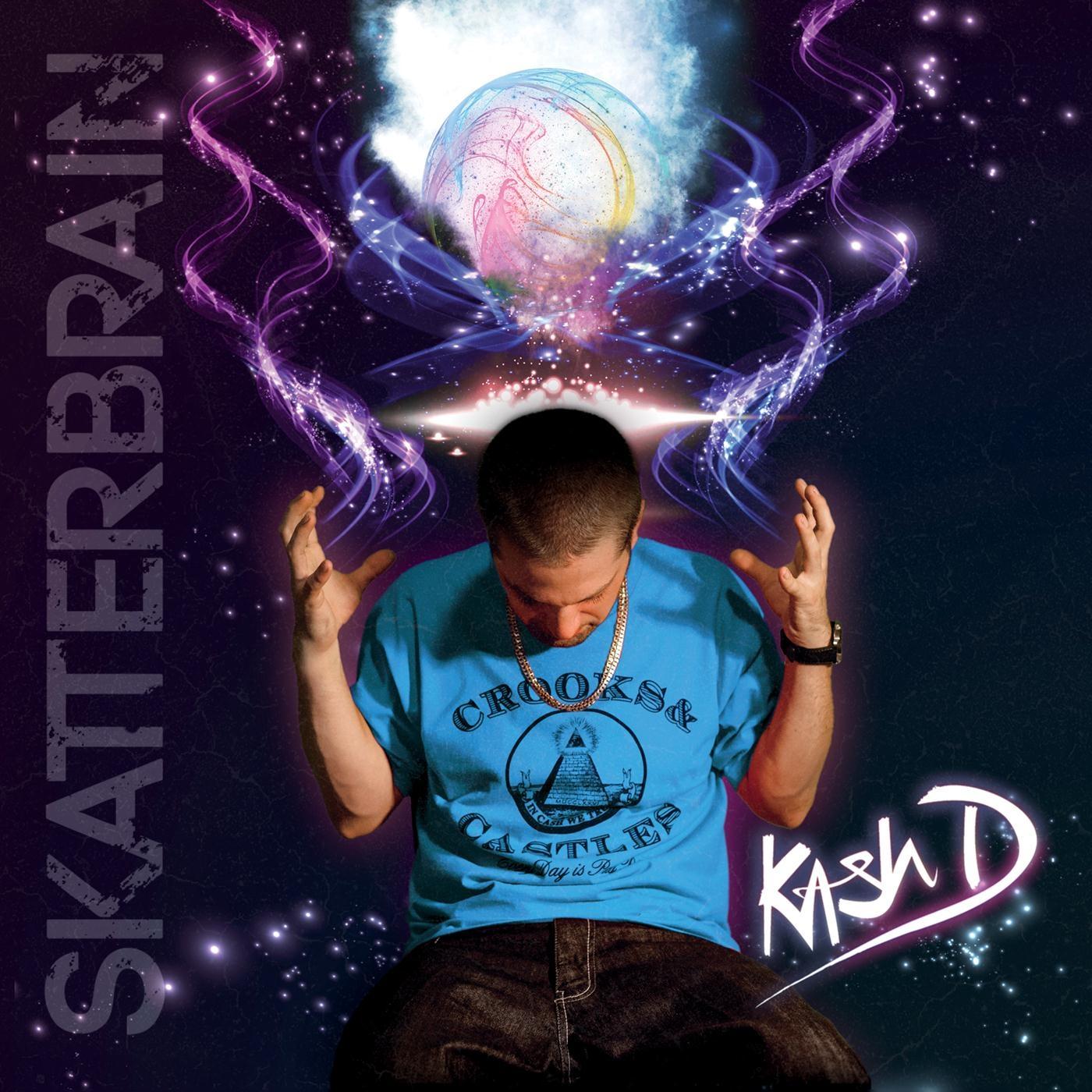 Dancehall Killa (feat. Johnny Cosmic & P.Tugz)