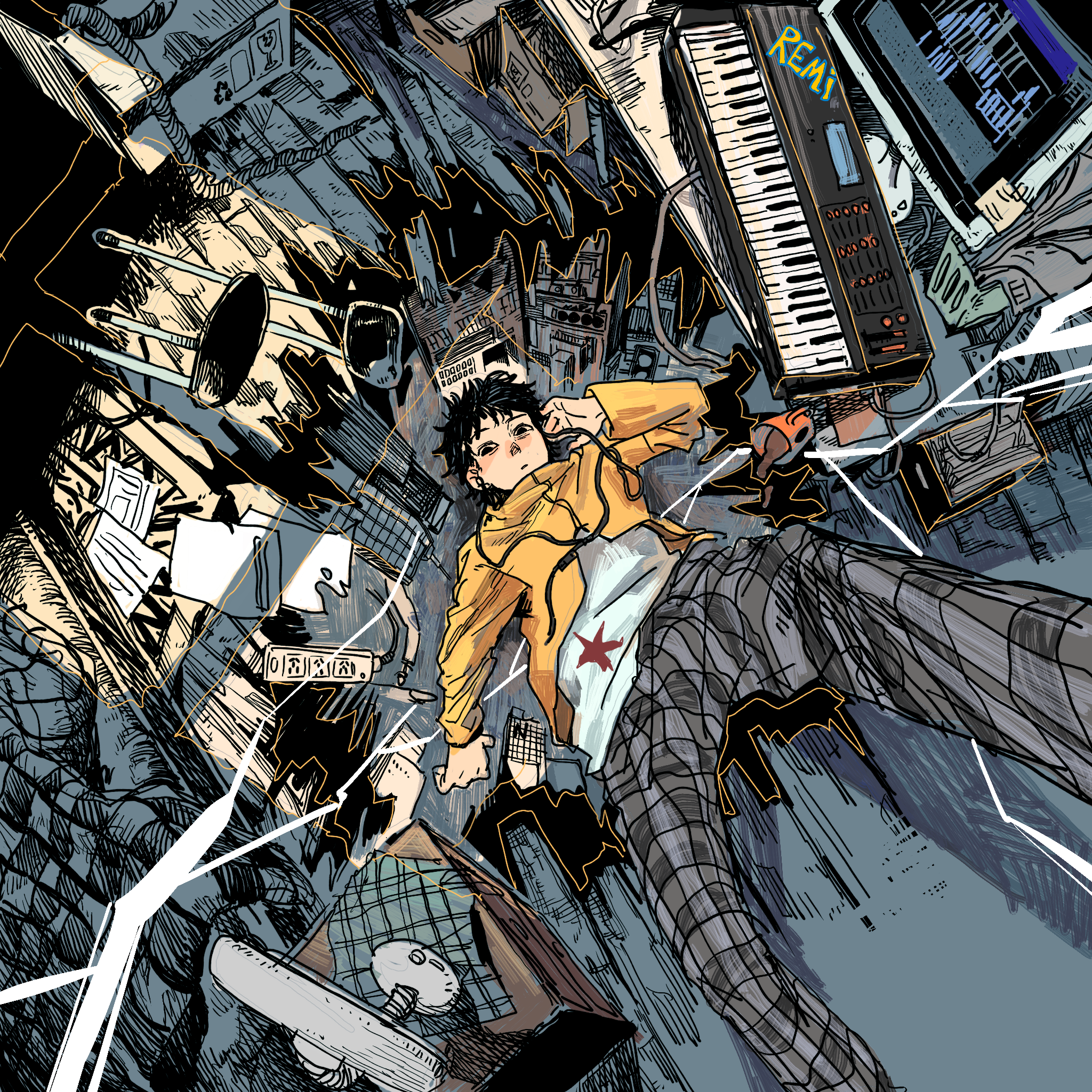 song-img